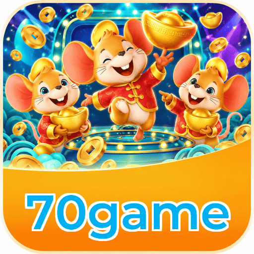 70game Download Oficial