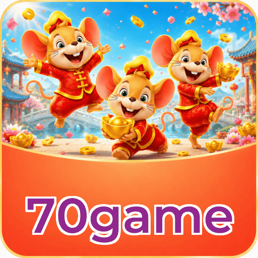 70game Certificado eCOGRA - Jogos Justos Auditados