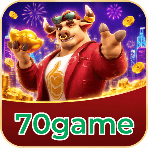 Fortune Tiger Logo 1