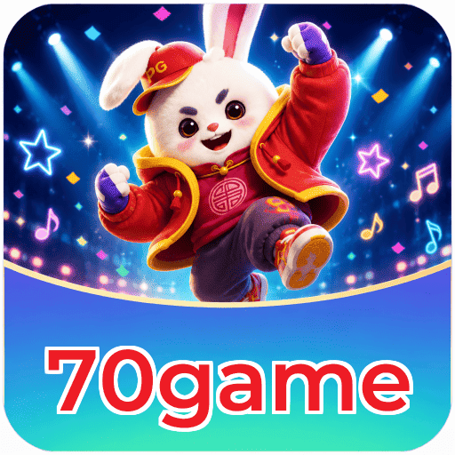 Fortune Tiger Logo 2