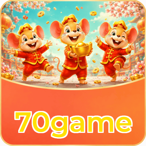 70game Licença Curaçao Gaming