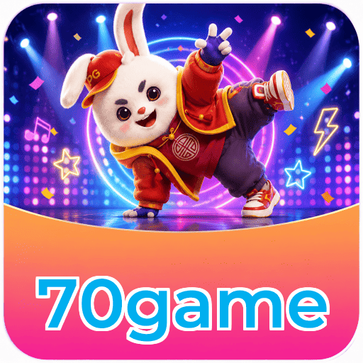 70game Segurança Logo 2