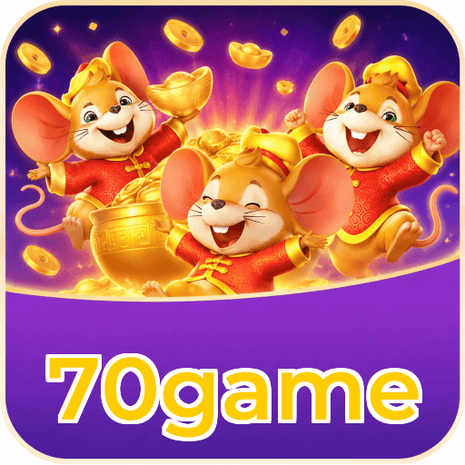Downloads Verificados 70game