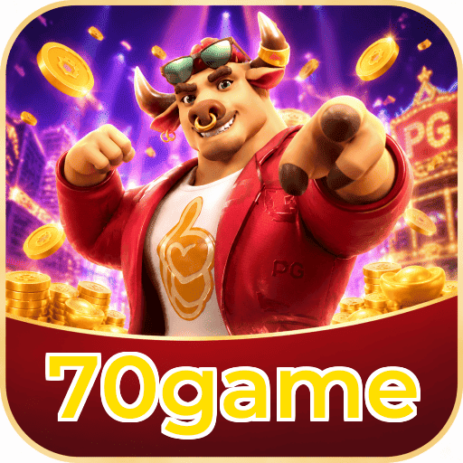 70game Instalar Logo 1