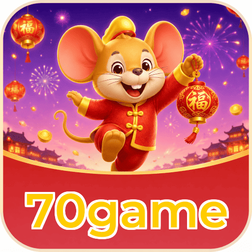Licença Curaçao 70game