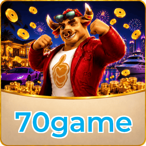 SSL Certificado 70game
