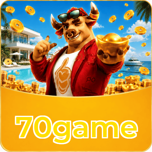 Cash Out 70game