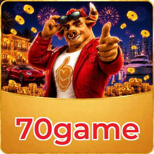 70game Pagamento Seguro SSL