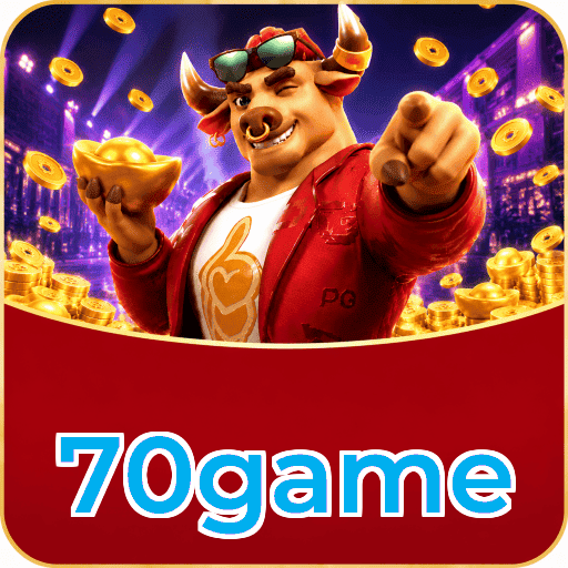 Plataforma 70game - Cloud AWS Infrastructure