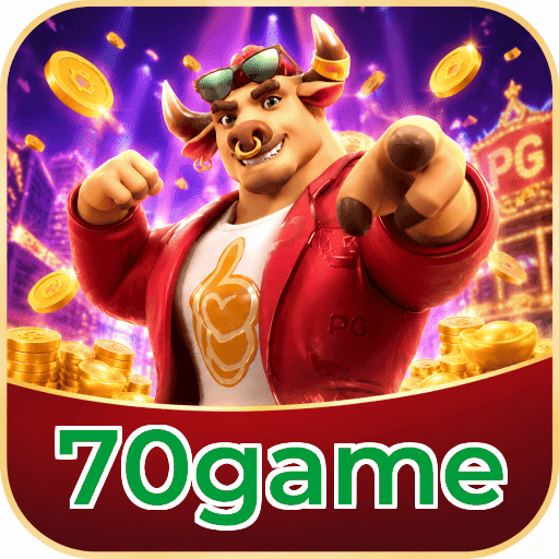 Odds Competitivas 70game
