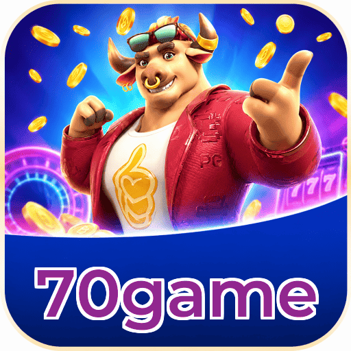 70game Segurança Logo 2