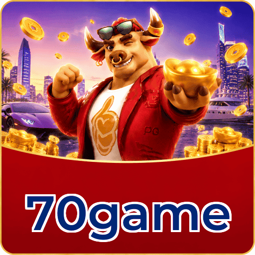 Telegram 70game - Canal Oficial Verificado
