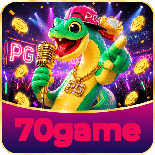 Certificação GLI 70game