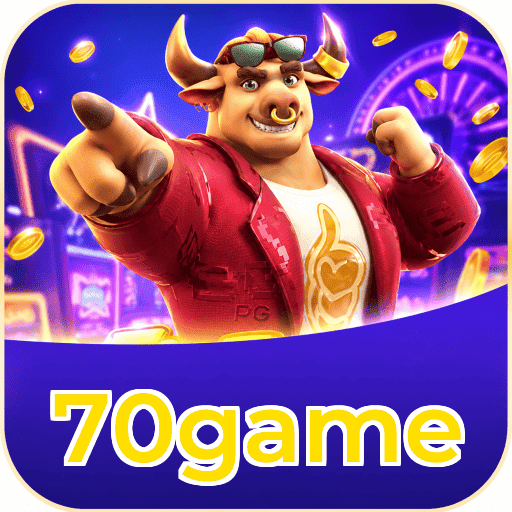 Telegram 70game - Suporte Prioritário 24/7