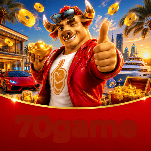 Servidor Brasil 70game