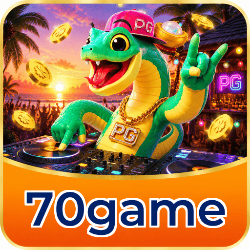 Slots 70game - Jackpots Progressivos