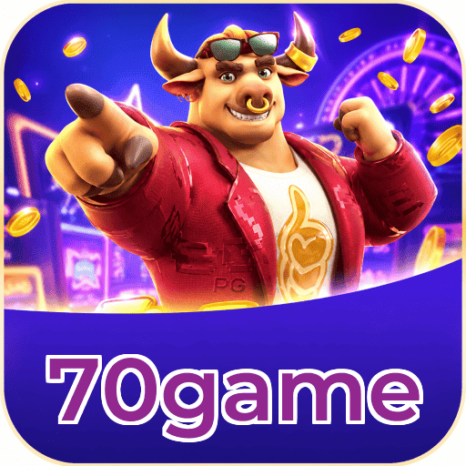 70game Instalar Logo 2