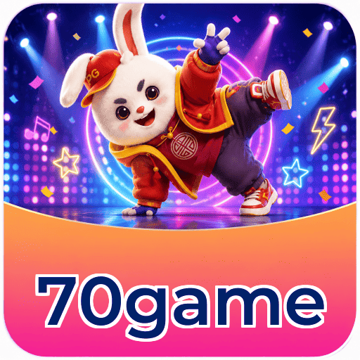 App Store & Play Store - Disponível