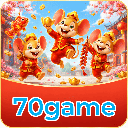 Slots 70game - Giros Grátis Diários
