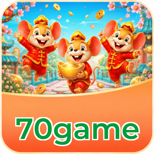 70game Licenciado Curaçao - Segurança SSL 256-bit