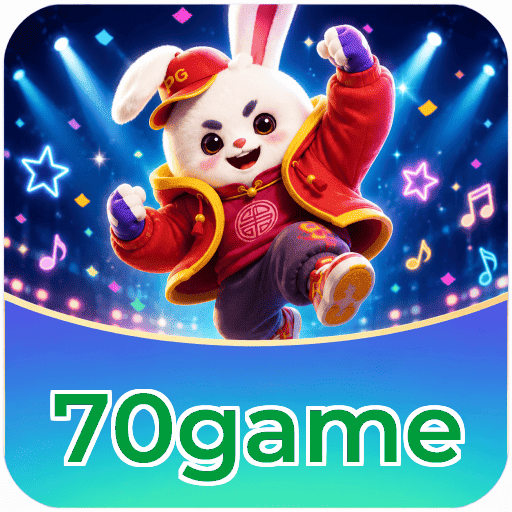 70game Instalar Logo 2