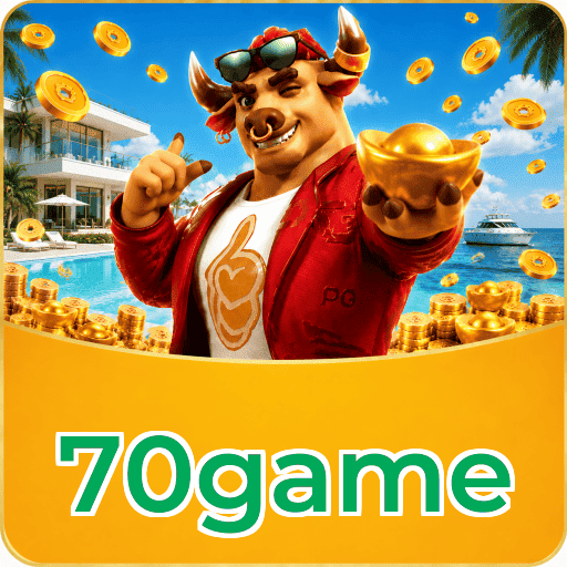 Curaçao Gaming