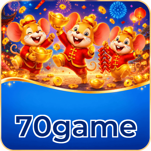 Downloads Verificados 70game
