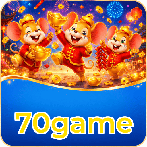 70game Licença Curaçao Gaming