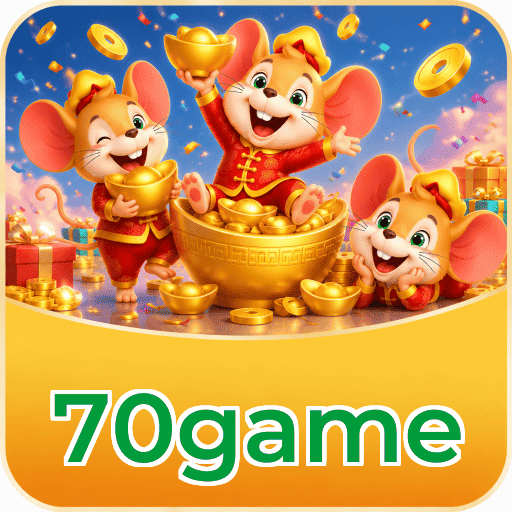 70game Instalar Logo 1