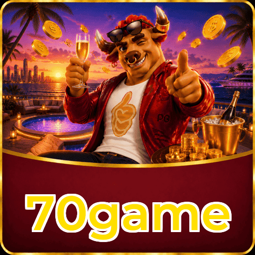 App Store & Play Store - Disponível